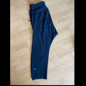 Lululemon pants